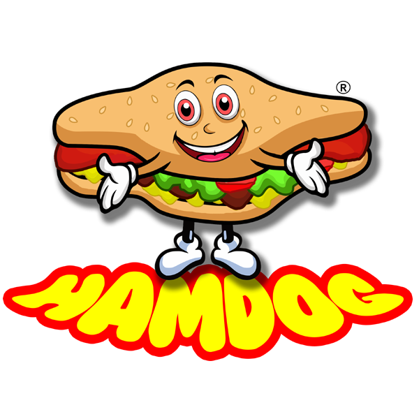 Hamdog®